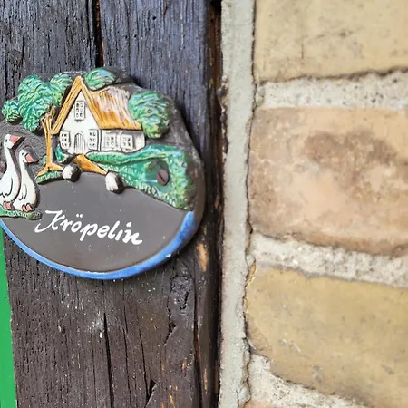 Schwalbennest Ofc 24 *