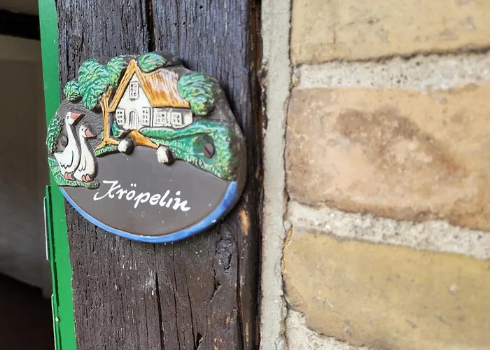 Schwalbennest Ofc 24 *